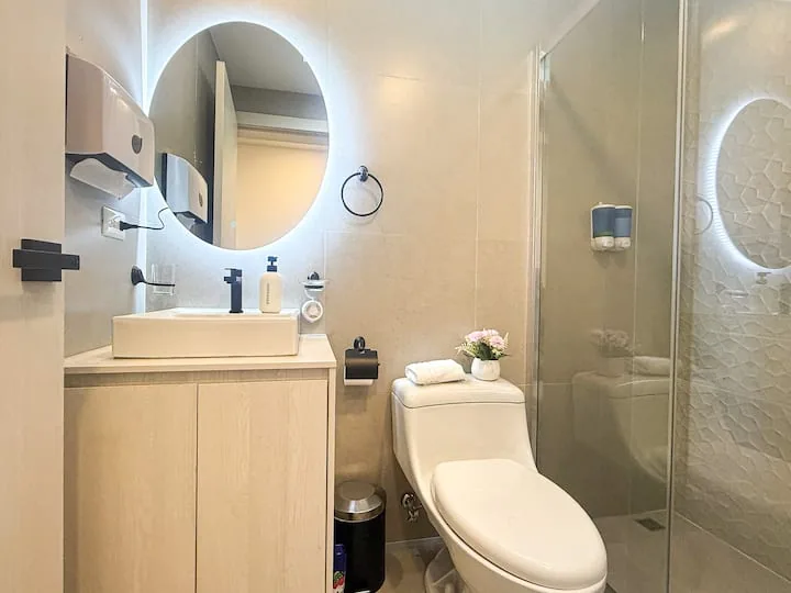 Yura Suite foto 36