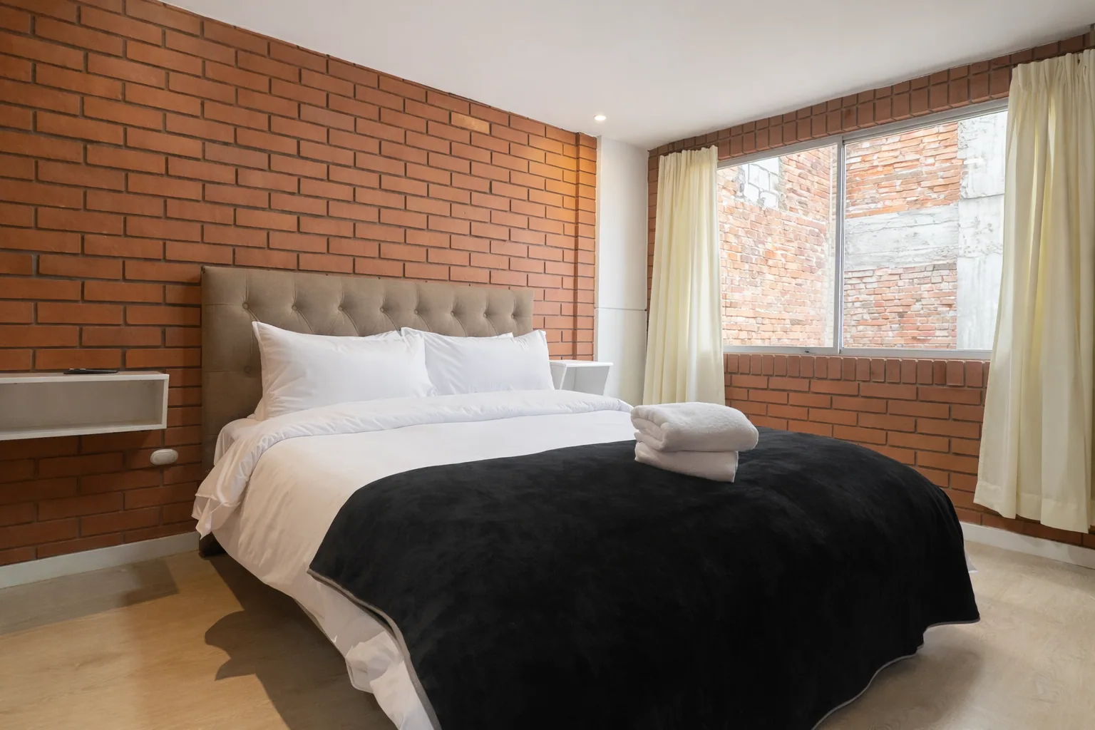 Apartamento XL foto 40