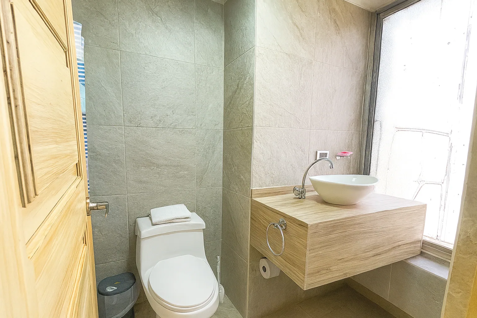 Suite 101 foto 7