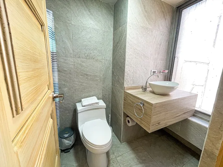 Suite 101 foto 8