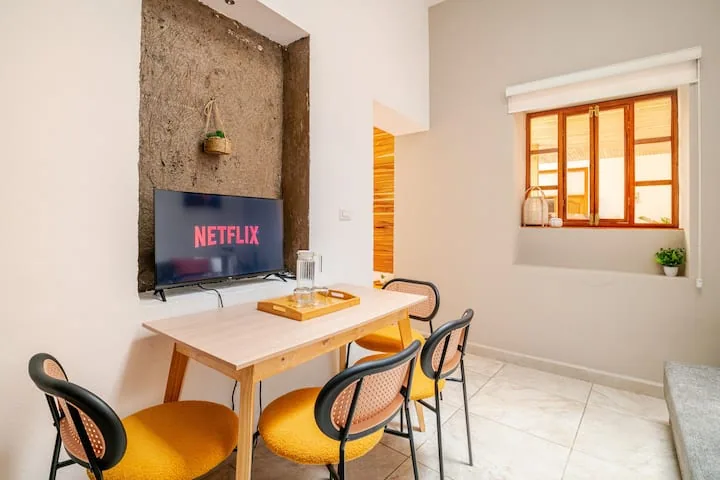 Apartamento San Sebastián foto 2