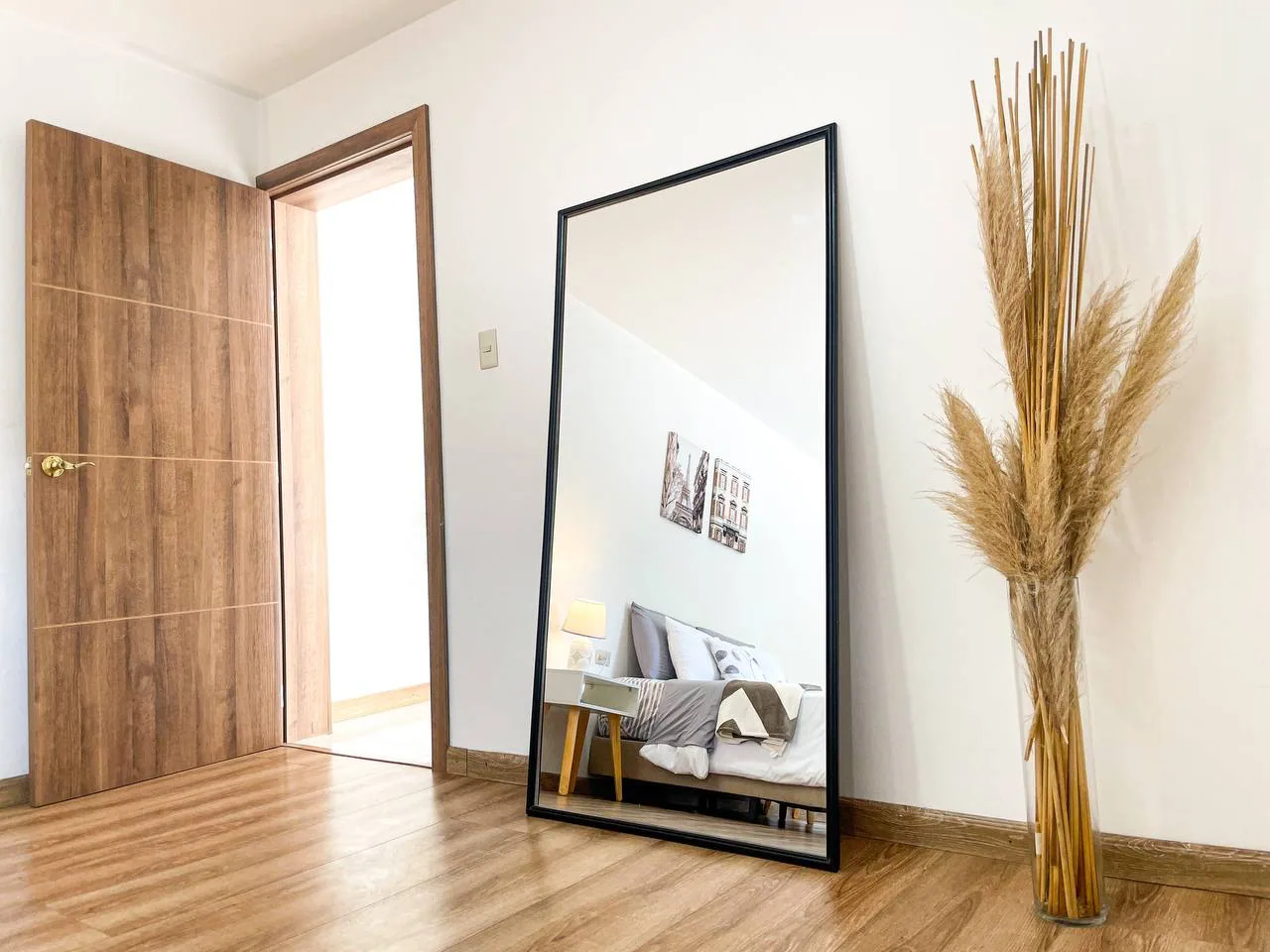 Suite Minimal foto 60