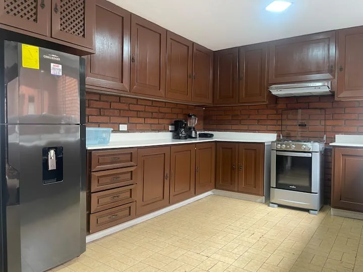 Apartamento XL foto 18