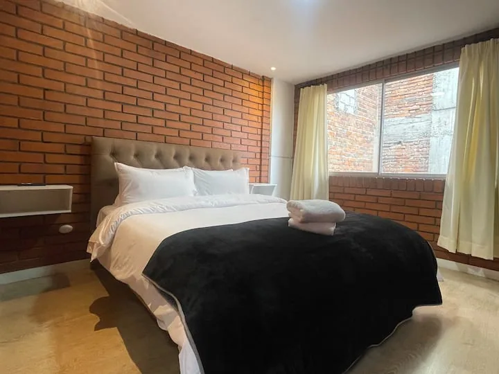 Apartamento XL foto 41