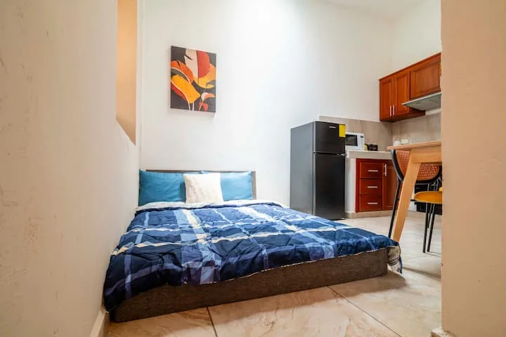 Apartamento San Sebastián foto 3