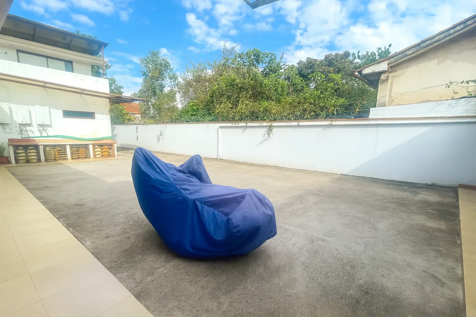 Apartamento Colorado · Green foto 57