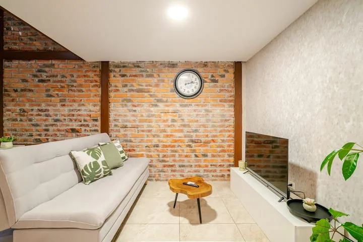 Loft El Altillo foto 18