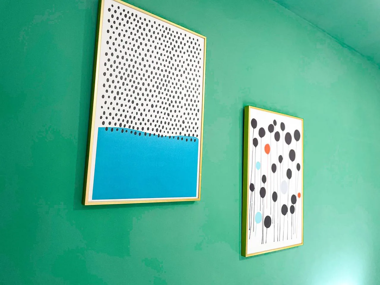 Apartamento Colorado · Green foto 38