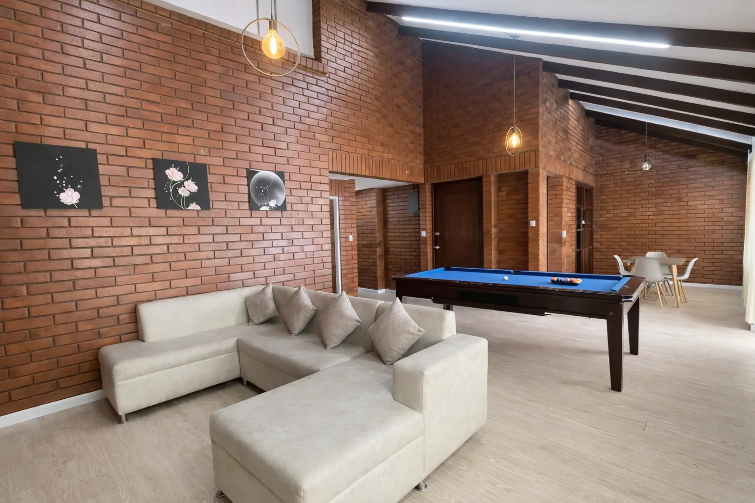 Apartamento XL foto 45