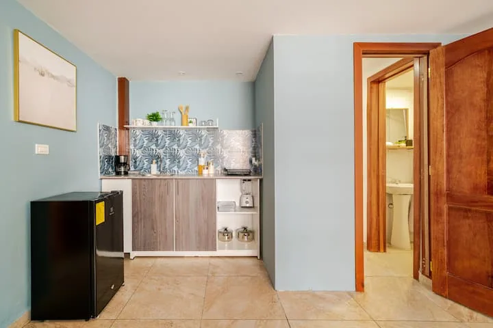 Loft Central · Barranco foto 15