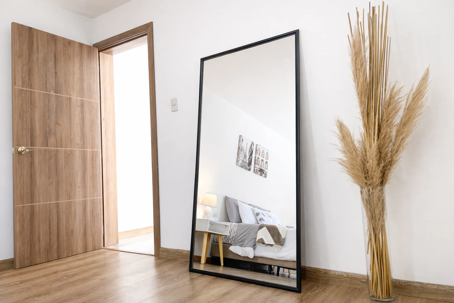 Suite Minimal foto 59