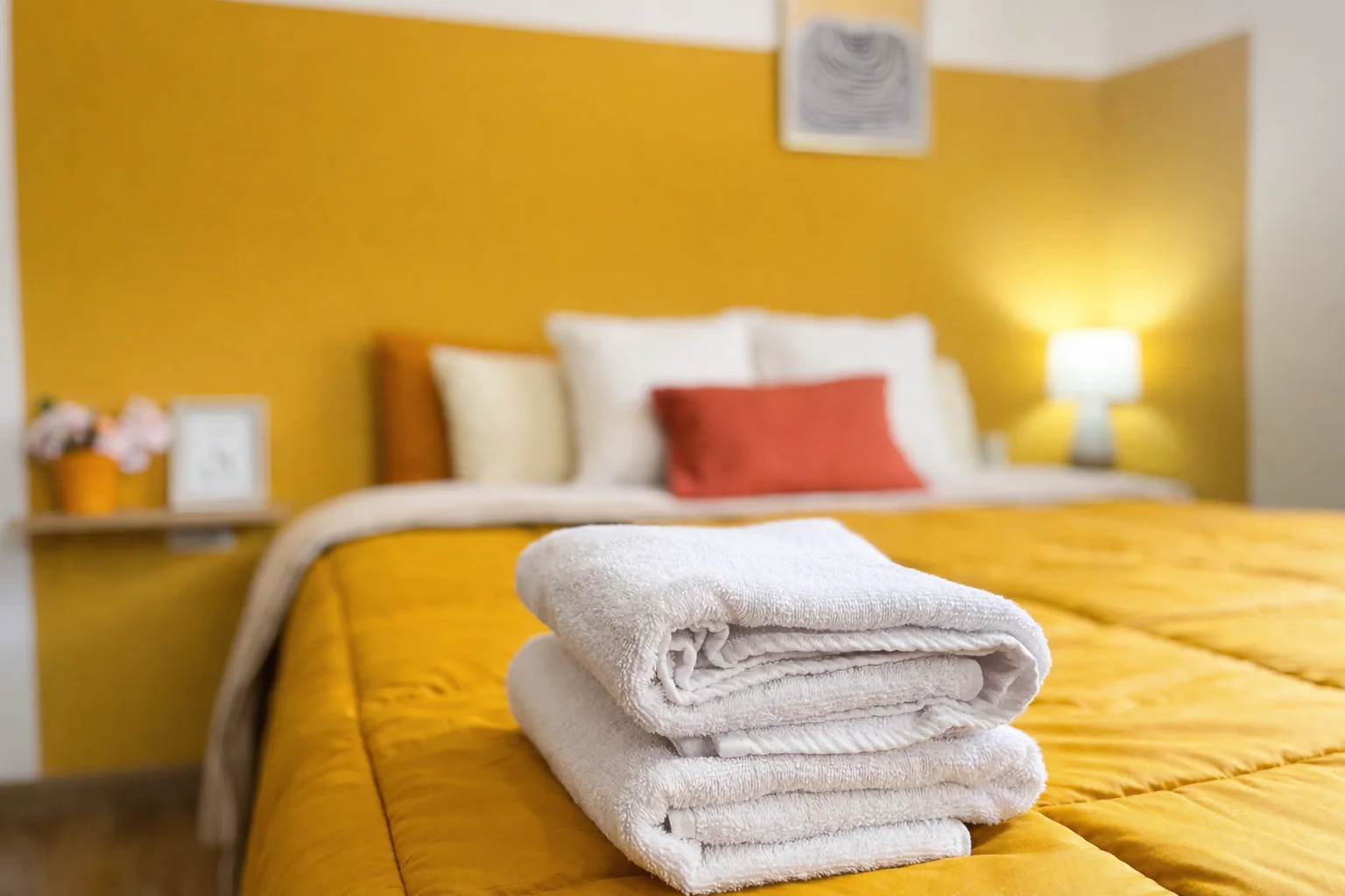 Apartamento Colorado · Green foto 41
