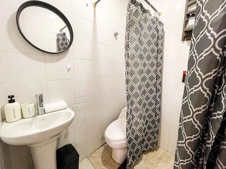Habitación Casa Colonial foto 18