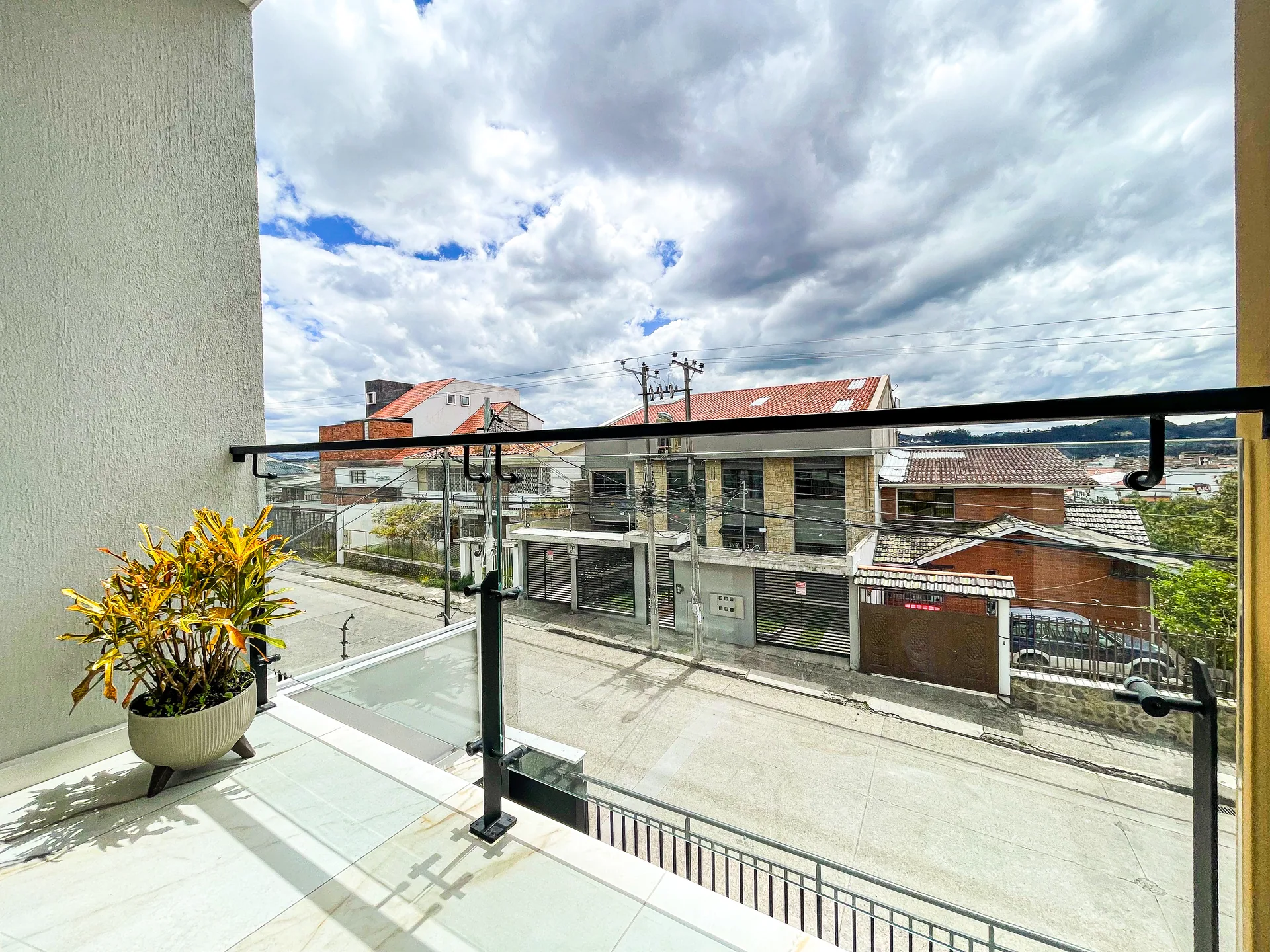 Apartamento Nova Vista foto 30