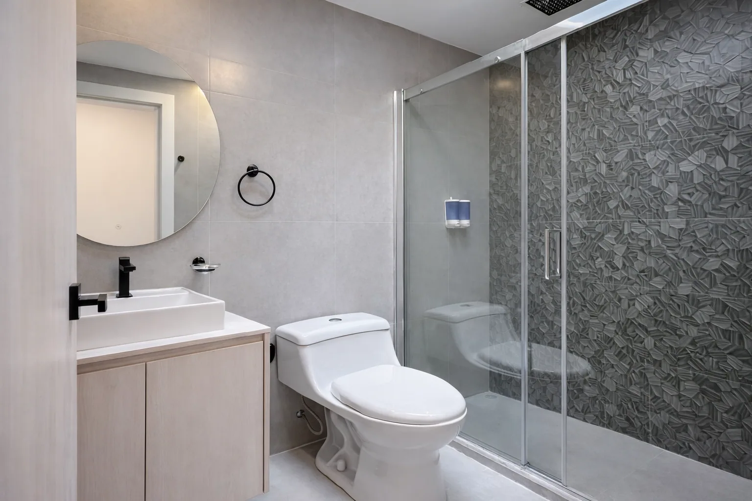Inti Apartment foto 23