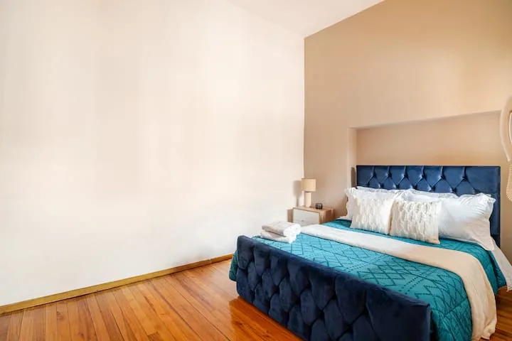 Apartamento San Sebastián foto 6