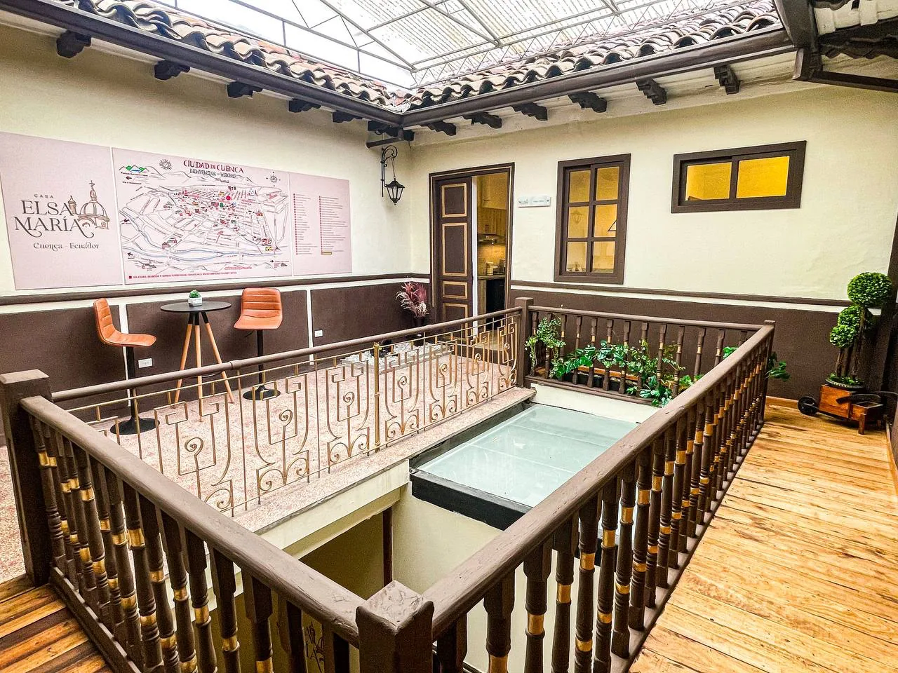 Suite 4 Ríos foto 10