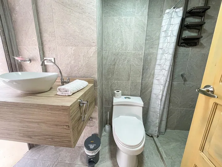 Suite 202 foto 13