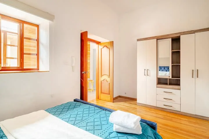 Apartamento San Sebastián foto 7