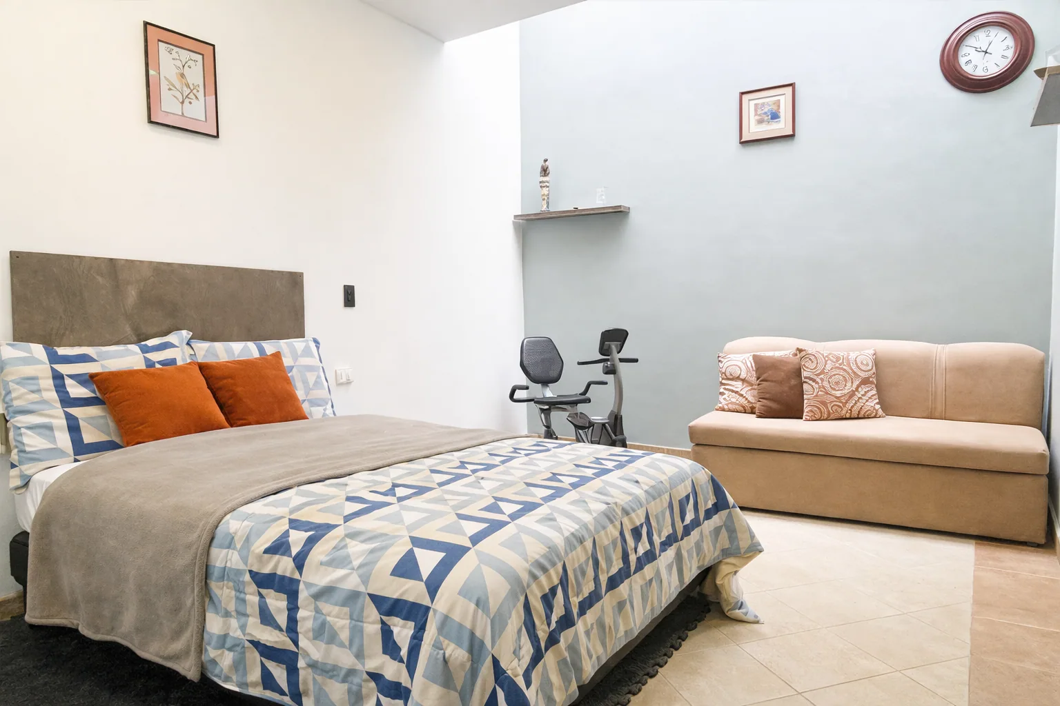 Apartamento Aurora foto 21