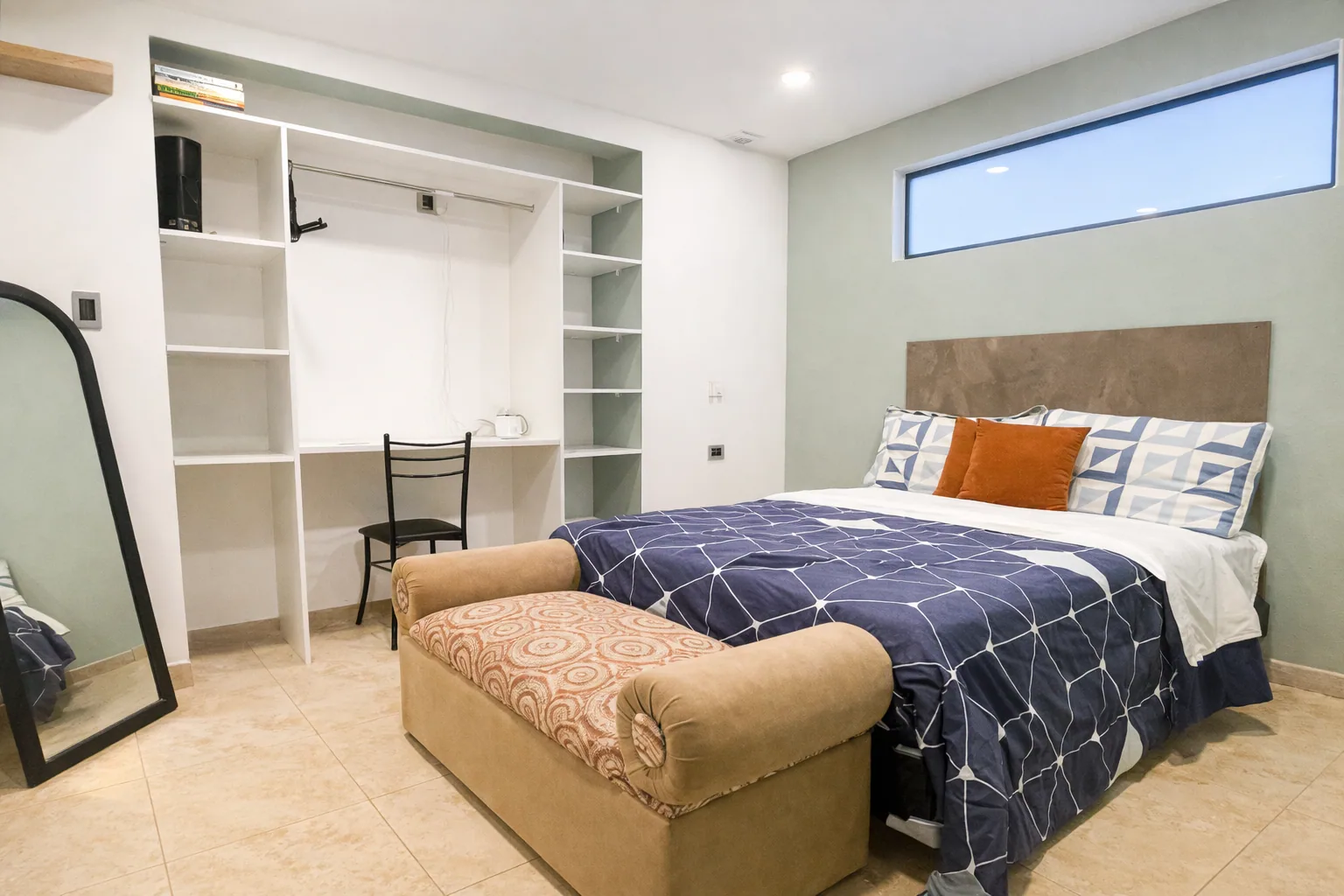 Apartamento Aurora foto 19