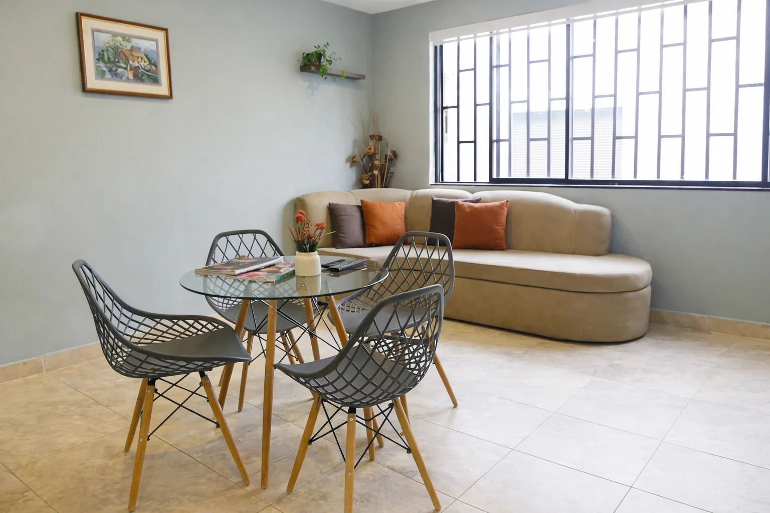 Apartamento Aurora foto 31