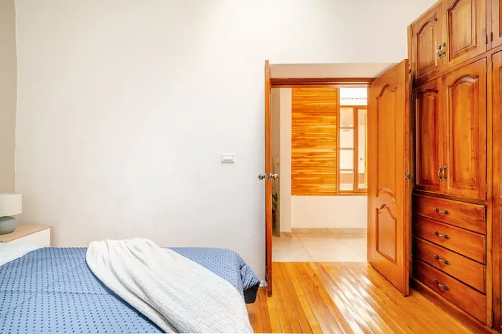 Apartamento San Sebastián foto 9