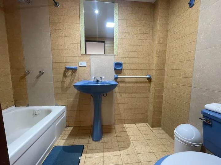 Apartamento XL foto 30