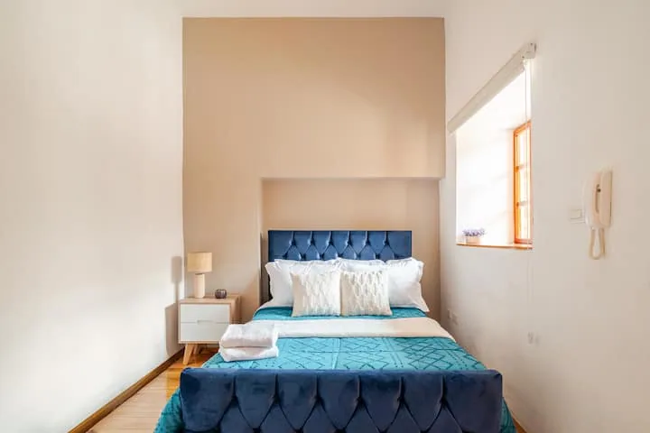 Apartamento San Sebastián foto 20