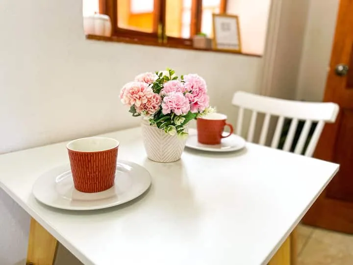Habitación Casa Colonial foto 27
