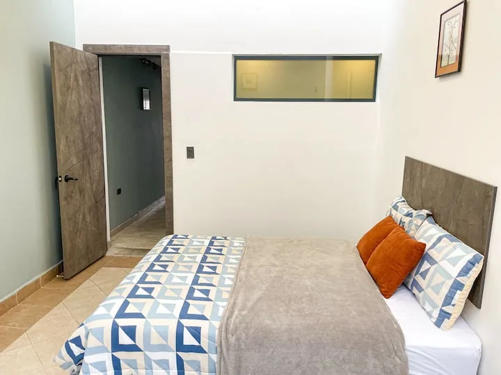 Apartamento Aurora foto 10