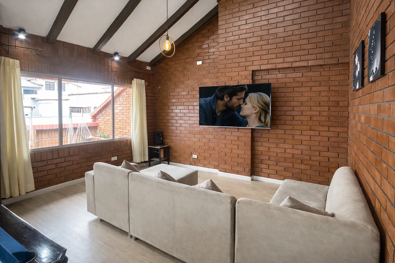 Apartamento XL foto 47