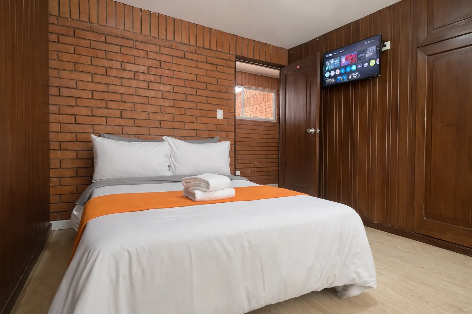 Apartamento XL foto 9