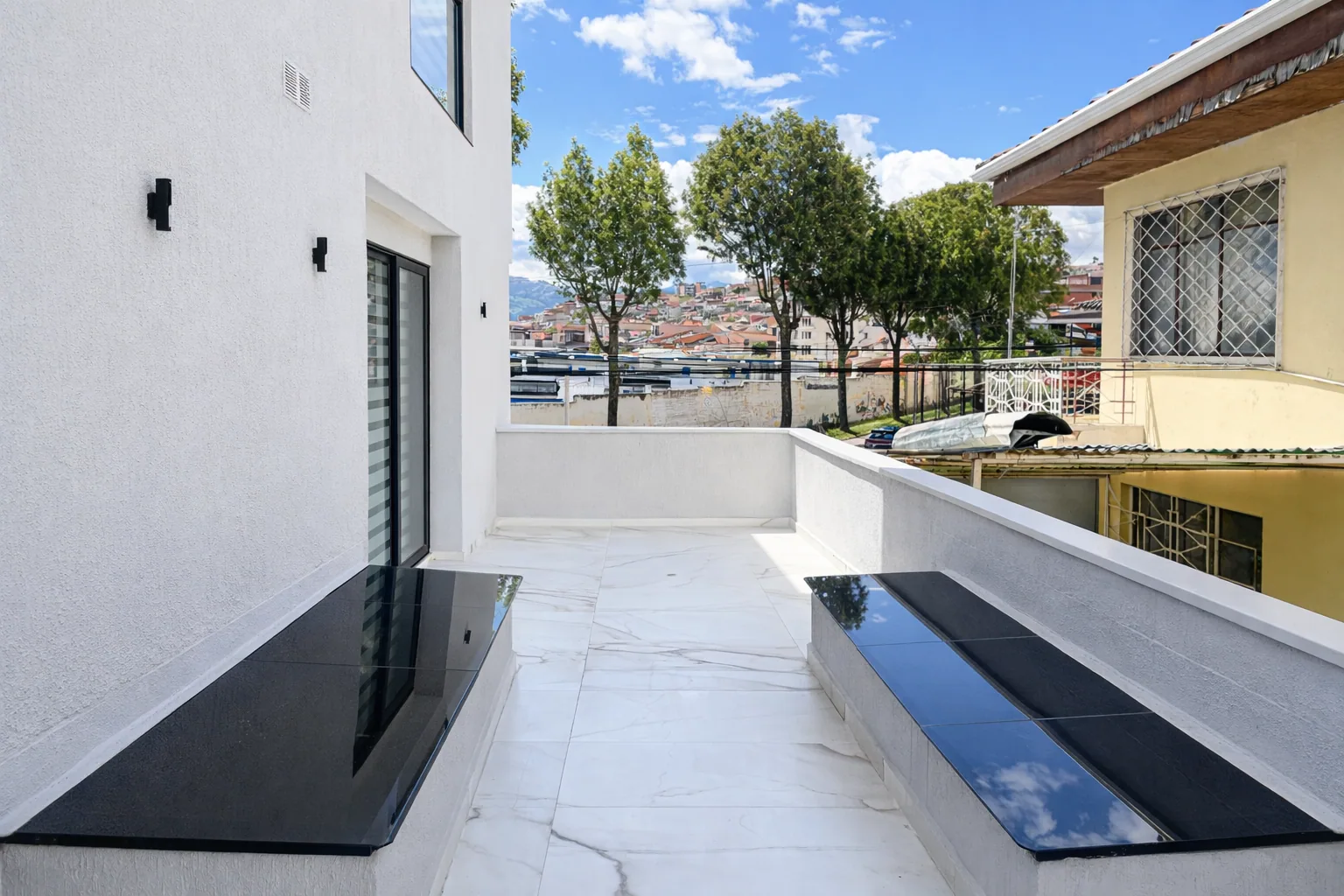 Suite Bella Vista foto 17