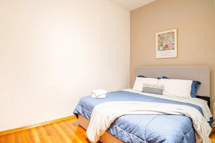 Apartamento San Sebastián foto 8