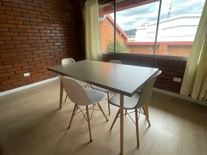 Apartamento XL foto 4