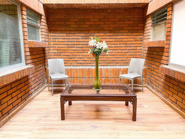 Suite 202 foto 19
