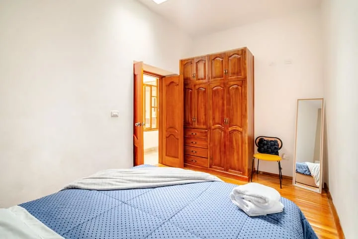 Apartamento San Sebastián foto 13