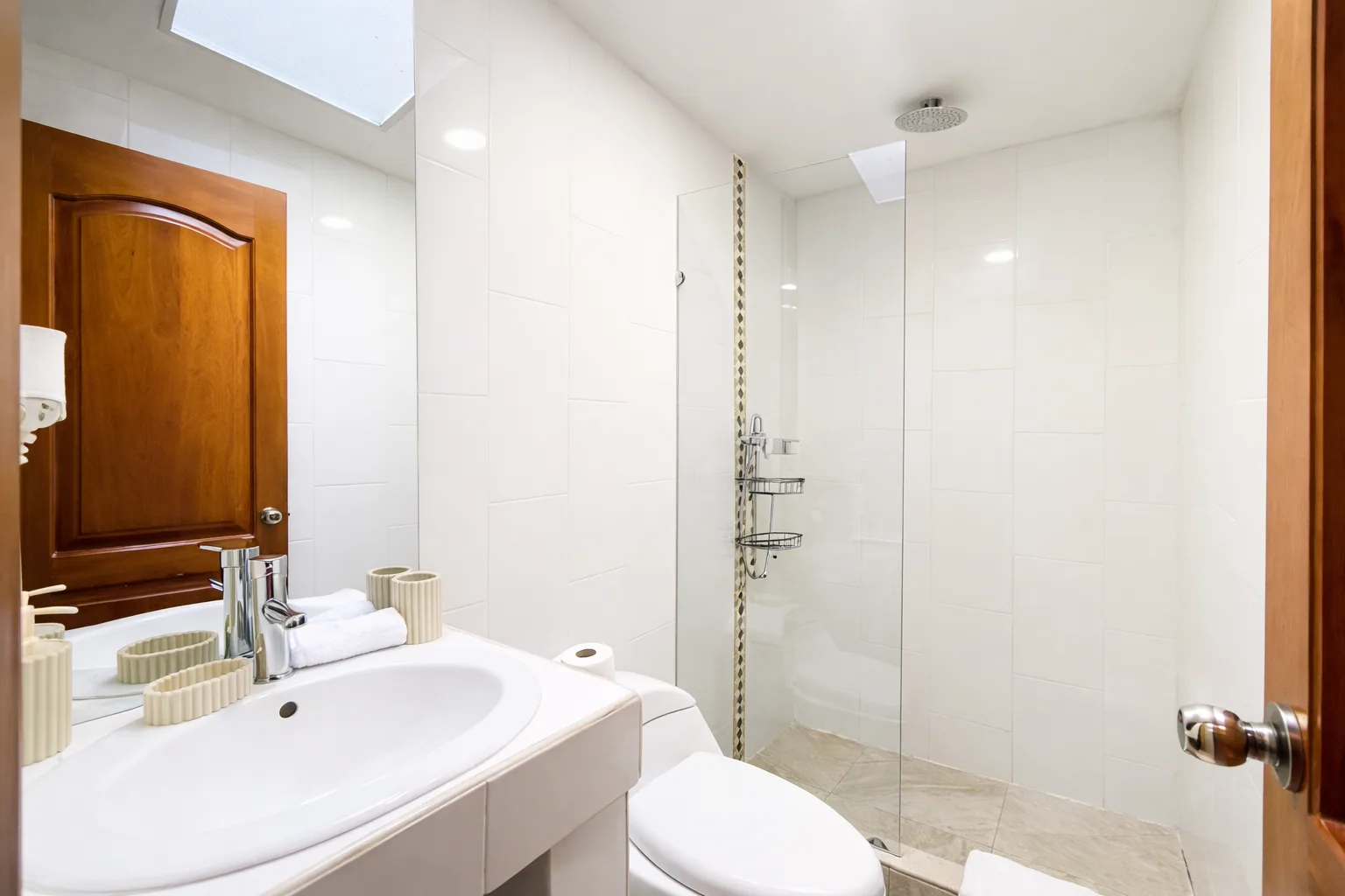 Suite Jardín foto 15