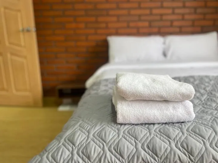 Suite 206 foto 14