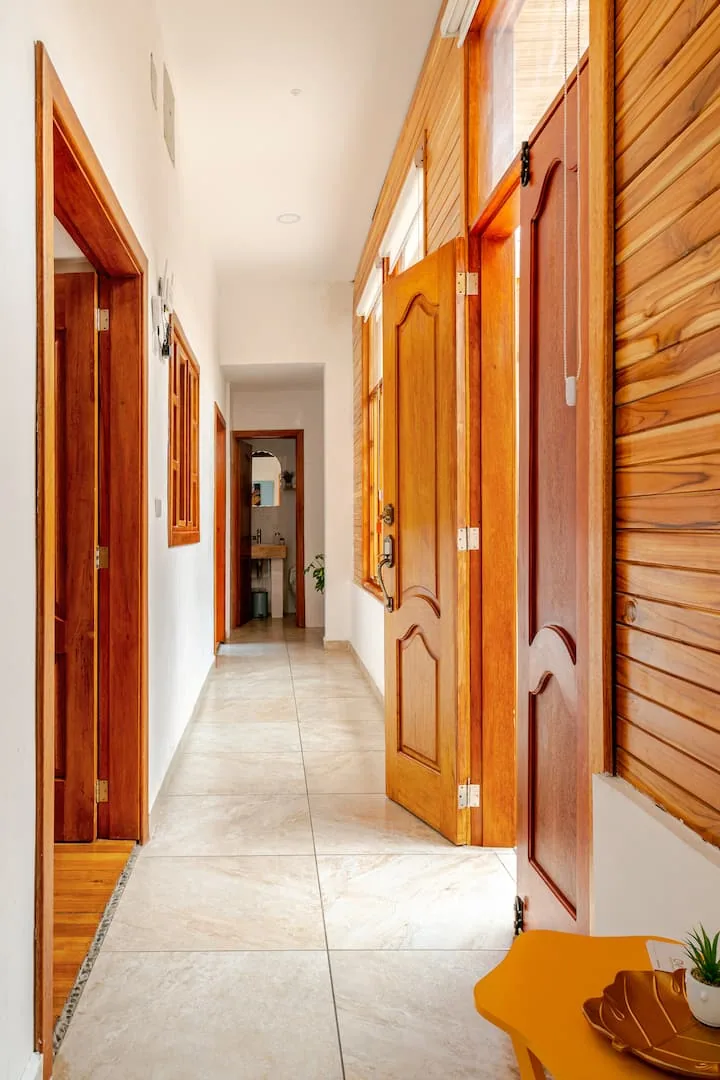 Apartamento San Sebastián foto 11