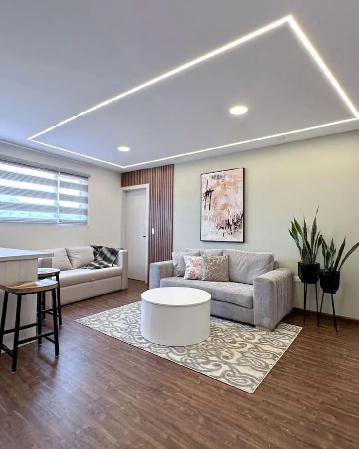 Inti Apartment foto 34