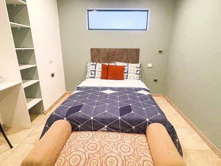 Apartamento Aurora foto 4