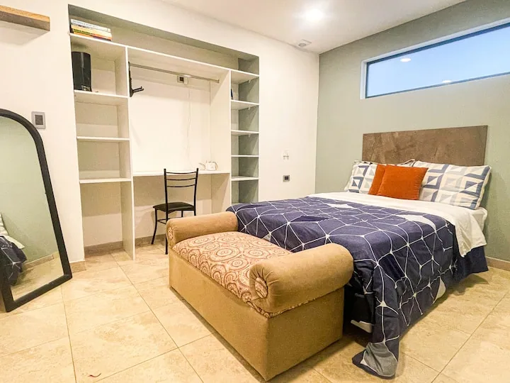 Apartamento Aurora foto 20