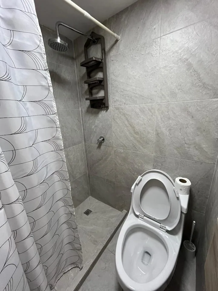 Suite 205 foto 10