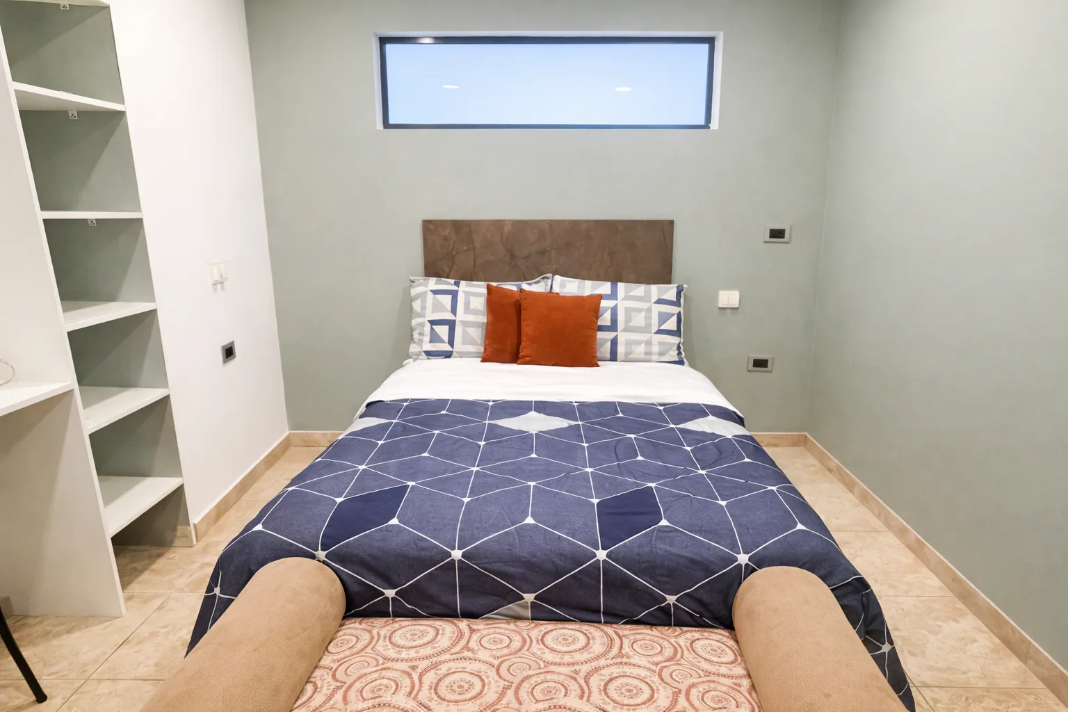 Apartamento Aurora foto 3