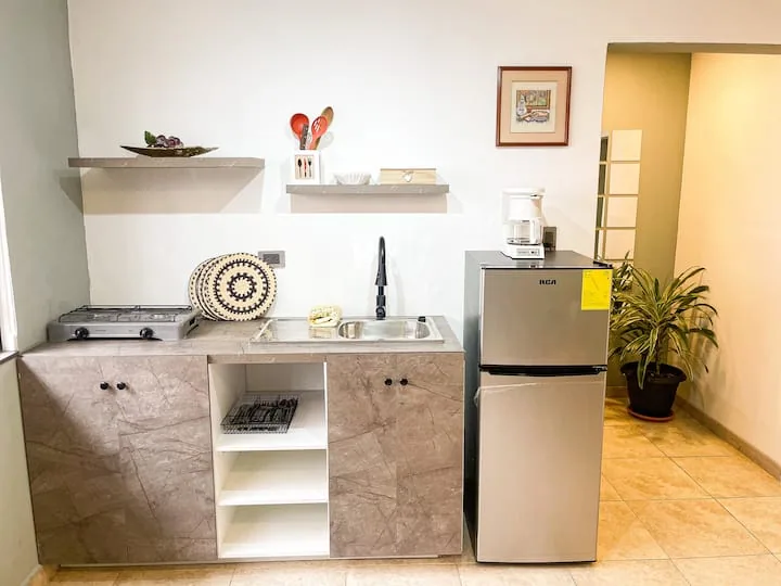 Apartamento Aurora foto 26