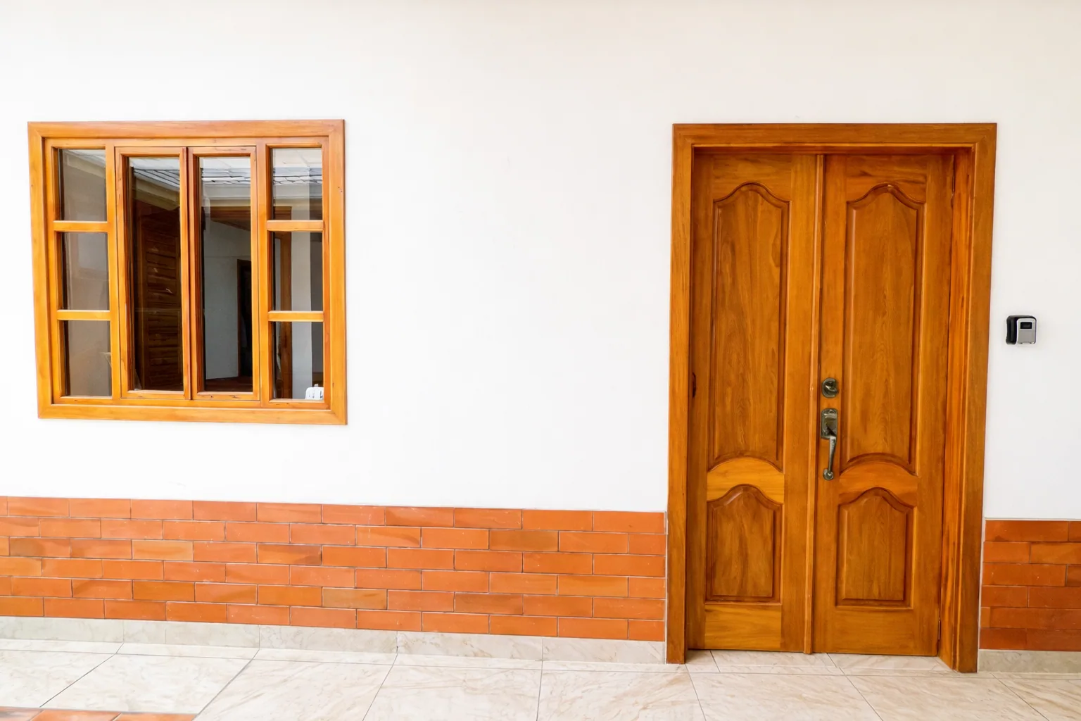 Habitación Casa Colonial foto 9