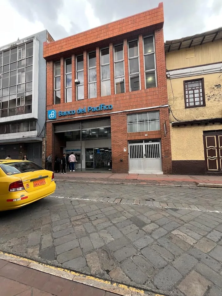 Apartamento XL foto 44