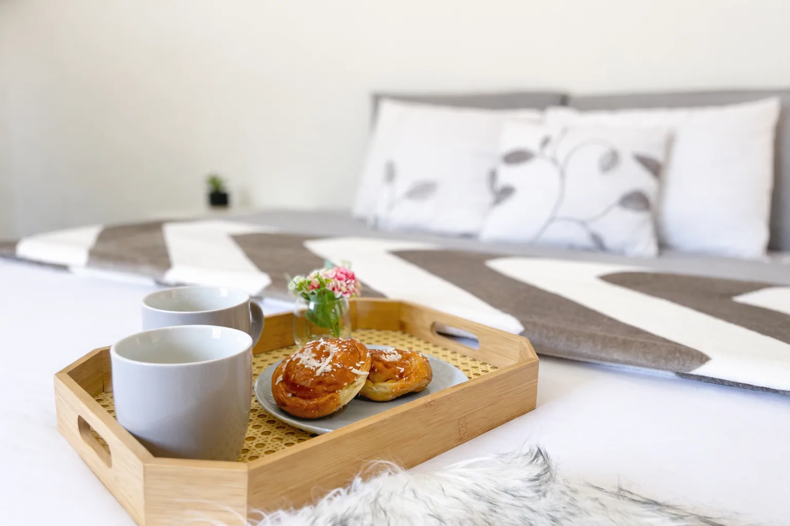 Suite Minimal foto 55